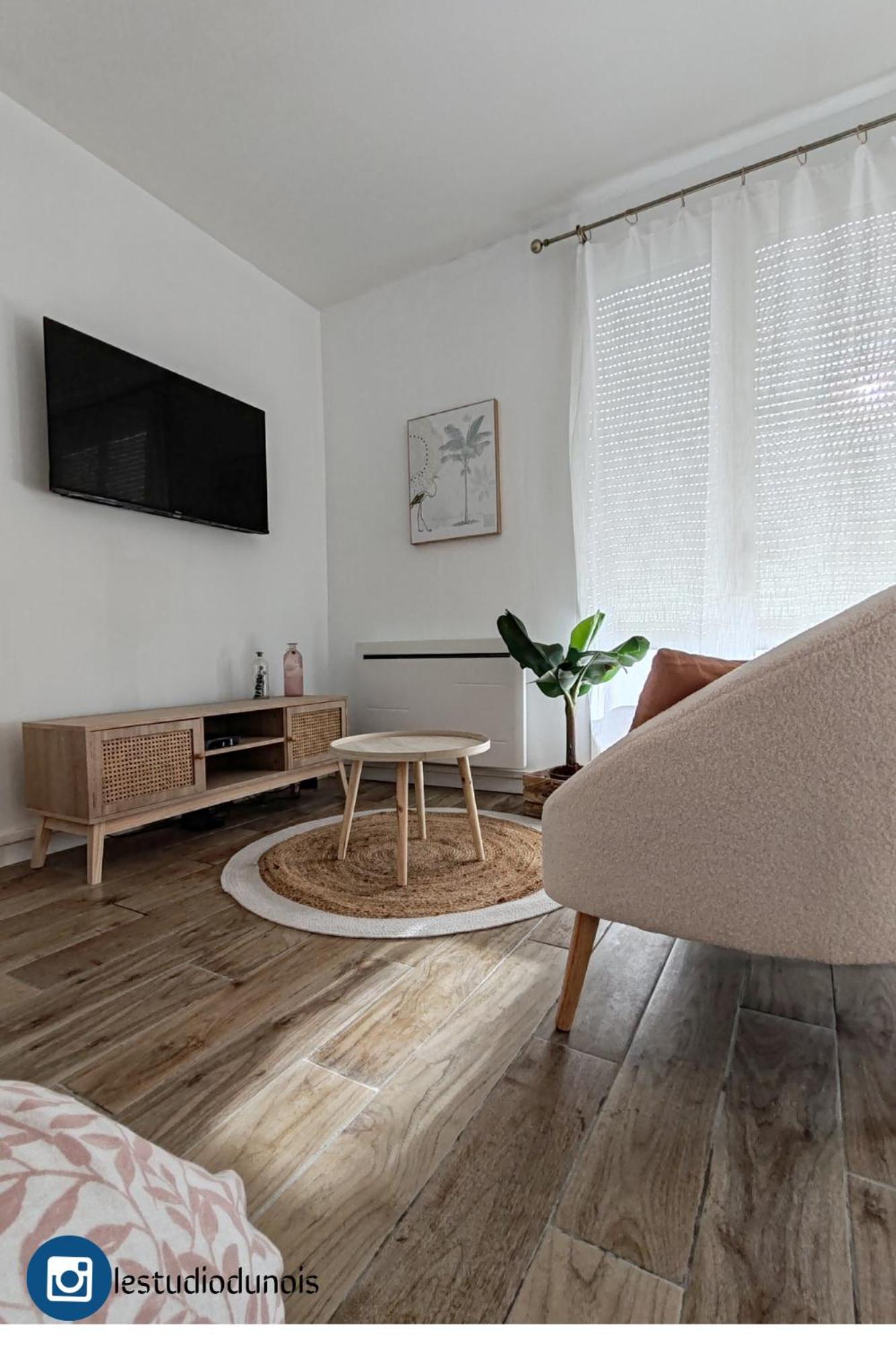 Le Studio Dunois Орлеан Экстерьер фото